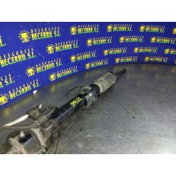 Recambio de cremallera direccion para hyundai atos (mx) referencia OEM IAM   
