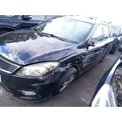 kia cee´d sw (ed) del año 2012