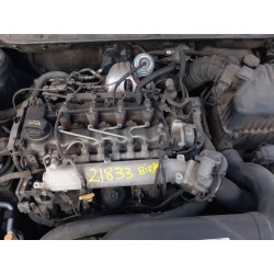 kia cee´d sw (ed) del año 2012