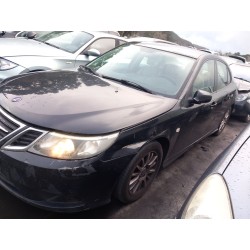 Parts breakdown for Saab 9-3 (YS3F, E79, D79, D75) 1,8t Petrol of the year 2009 with engine B207E