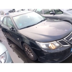 Parts breakdown for Saab 9-3 (YS3F, E79, D79, D75) 1,8t Petrol of the year 2009 with engine B207E