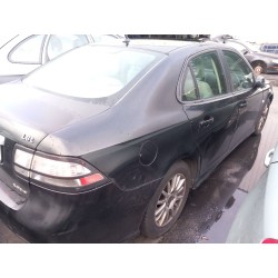 Parts breakdown for Saab 9-3 (YS3F, E79, D79, D75) 1,8t Petrol of the year 2009 with engine B207E