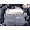 Parts breakdown for Saab 9-3 (YS3F, E79, D79, D75) 1,8t Petrol of the year 2009 with engine B207E