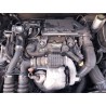 Parts breakdown for Peugeot 508 I (8D_) 1.6 HDi Diesel of the year 2011 with engine 9HL (DV6C),9HR (DV6C)