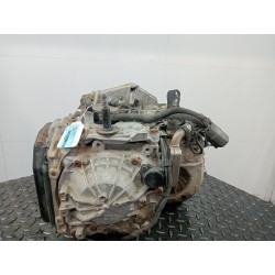 Boîte de vitesses peugeot 307 (3A/C) oem 20TP45BV