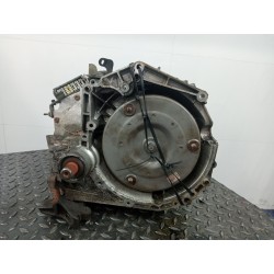 Boîte de vitesses Peugeot 307 (3A/C) | Desguace Becerril
