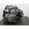 Recambio de caja cambios para citroën c4 grand picasso i (ua_) 2.0 hdi 138 referencia OEM IAM 20DS33  