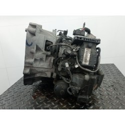 Recambio de caja cambios para citroën c4 grand picasso i (ua_) 2.0 hdi 138 referencia OEM IAM 20DS33  