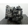 Recambio de caja cambios para citroën c4 grand picasso i (ua_) 2.0 hdi 138 referencia OEM IAM 20DS33  