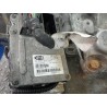 Recambio de caja cambios para citroën c4 grand picasso i (ua_) 2.0 hdi 138 referencia OEM IAM 20DS33  