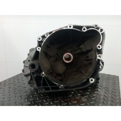 Recambio de caja cambios para citroën c4 grand picasso i (ua_) 2.0 hdi 138 referencia OEM IAM 20DS33  
