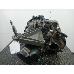 Radiator gearbox Renault Laguna II (BG0/1_) | Becerril Scrap Yard