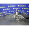 Recambio de cremallera direccion para hyundai atos (mx) referencia OEM IAM   