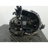 Recambio de caja cambios para peugeot 207 cc (wd_) 1.6 16v referencia OEM IAM   