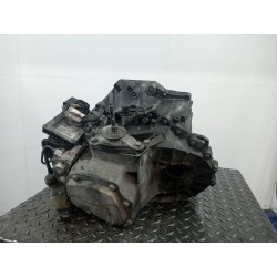 Radiatore cambio. CITROEN C4 grand picasso I (UA_) | Desguace Becerril