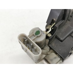 Recambio de cerradura puerta trasera izquierda para alfa romeo 147 (190) 1.9 jtd distinctive referencia OEM IAM   
