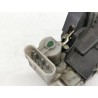 Recambio de cerradura puerta trasera izquierda para alfa romeo 147 (190) 1.9 jtd distinctive referencia OEM IAM   