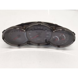 Painel de instrumentos Hyundai Coupe I (rd) | Desguace Becerril