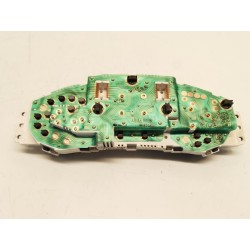 Painel de instrumentos Hyundai Coupe I (rd) | Desguace Becerril