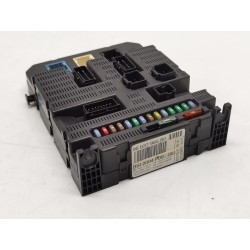 Ricambio BSI (Built-in Systems Interface) CITROEN C4 Coupé (LA_) | Desguace Becerril