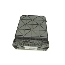 Ricambio BSI (Built-in Systems Interface) CITROEN C4 Coupé (LA_) | Desguace Becerril