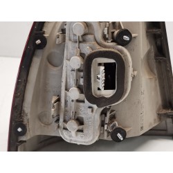 مصباح خلفي وسطي أيمن Opel Astra g hatchback (T98) | Desguace Becerril