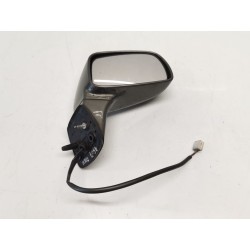 Right side rearview mirror glass Toyota Corolla verso (ZER_, ZZE12_, R1_) | Becerril Scrap Yard