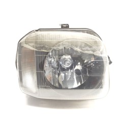 Right rear fog light Suzuki Jimny todo terreno, cerrada (sn) | Becerril Scrap Yard