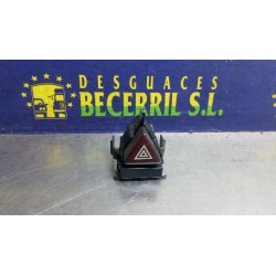 Recambio de warning para mercedes clase a (w169) a 160 cdi (169.006) referencia OEM IAM 1698207410  