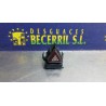 Recambio de warning para mercedes clase a (w169) a 160 cdi (169.006) referencia OEM IAM 1698207410  