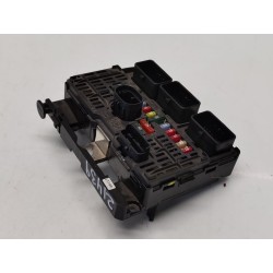 Spare BSM (Boîtier de Servitude Moteur) CITROEN C4 Coupé (LA_) | Becerril Scrap Yard