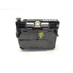 Spare BSM (Boîtier de Servitude Moteur) CITROEN C4 Coupé (LA_) | Becerril Scrap Yard