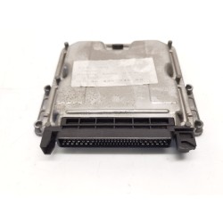 Centralina motore uce Peugeot 307 (3A/C) | Desguace Becerril