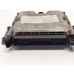 وحدة التحكم المحرك (UCE) Peugeot 307 (3A/C) | Desguace Becerril