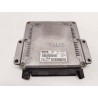 وحدة التحكم المحرك (UCE) Peugeot 307 (3A/C) | Desguace Becerril