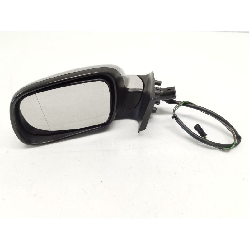 Recambio de retrovisor izquierdo para peugeot 307 (3a/c) 2.0 hdi 90 referencia OEM IAM   