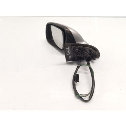 Recambio de retrovisor izquierdo para peugeot 307 (3a/c) 2.0 hdi 90 referencia OEM IAM   