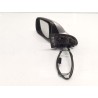 Recambio de retrovisor izquierdo para peugeot 307 (3a/c) 2.0 hdi 90 referencia OEM IAM   
