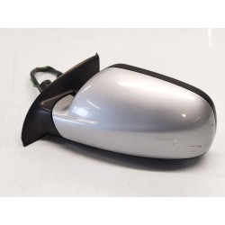 Recambio de retrovisor izquierdo para peugeot 307 (3a/c) 2.0 hdi 90 referencia OEM IAM   