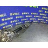 Recambio de cremallera direccion para hyundai atos (mx) referencia OEM IAM   