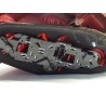 Recambio de piloto trasero derecho para peugeot 307 (3a/c) 2.0 hdi 90 referencia OEM IAM   
