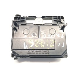 Ricambio BSM (Boîtier de Servitude Moteur) CITROEN C4 Coupé (LA_) | Desguace Becerril