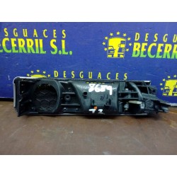 Recambio de maneta interior trasera izquierda para audi a6 berlina (4b2) 2.8 quattro referencia OEM IAM   