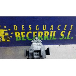 Recambio de warning para mercedes clase a (w169) a 160 cdi (169.006) referencia OEM IAM 1698207410  