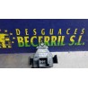Recambio de warning para mercedes clase a (w169) a 160 cdi (169.006) referencia OEM IAM 1698207410  
