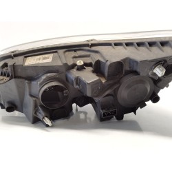 Right rear fog light CITROEN C4 Coupé (LA_) | Becerril Scrap Yard