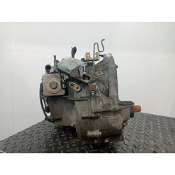 Boîte de vitesses Peugeot 307 (3A/C) | Desguace Becerril