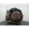 Boîte de vitesses Peugeot 307 (3A/C) | Desguace Becerril