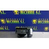 Recambio de mando luces para seat cordoba berlina (6k2) stella referencia OEM IAM BK76K194501  
