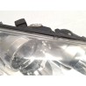 Right rear fog light Peugeot 308 sw I (4E_, 4H_) | Becerril Scrap Yard